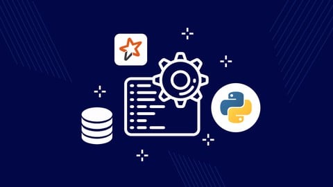 Data Engineering for Beginners: Learn SQL, Python &amp; Spark