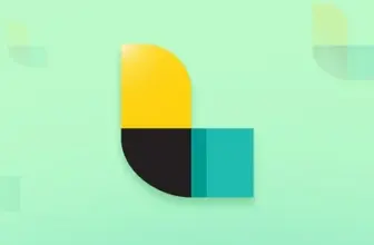 Data Processing with Logstash