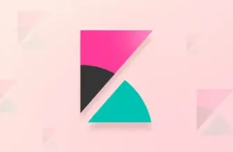 Data Visualization with Kibana