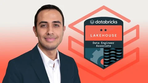 Databricks Certified Data Engineer Associate &#8211; Preparation