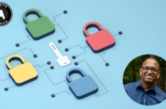 Enterprise OAuth 2.0 and OpenID Connect