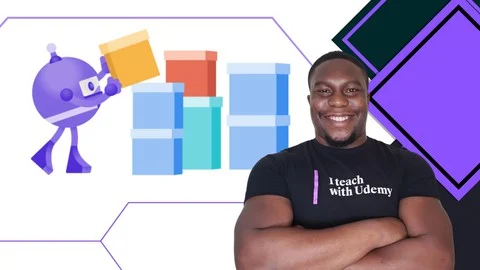 Entity Framework Core &#8211; A Full Tour