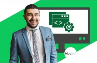 Forex Algorithmic Trading Course