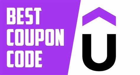 100% Off and Free Udemy Coupons