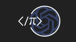 Generative AI for Data Analytics