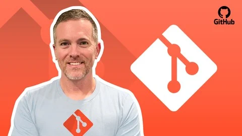 [NEW] Git Made Easy: A Crash Course for Beginners &#8211; 2025