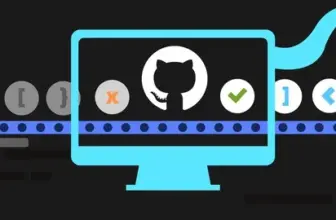 GitHub Actions - The Complete Guide