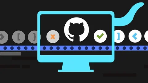 GitHub Actions &#8211; The Complete Guide