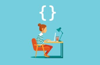Go The Complete Developer's Guide (Golang)