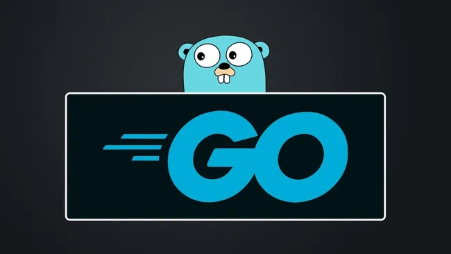 Go & The Complete Guide