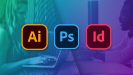 Graphic Design Masterclass