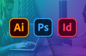 Graphic Design Masterclass