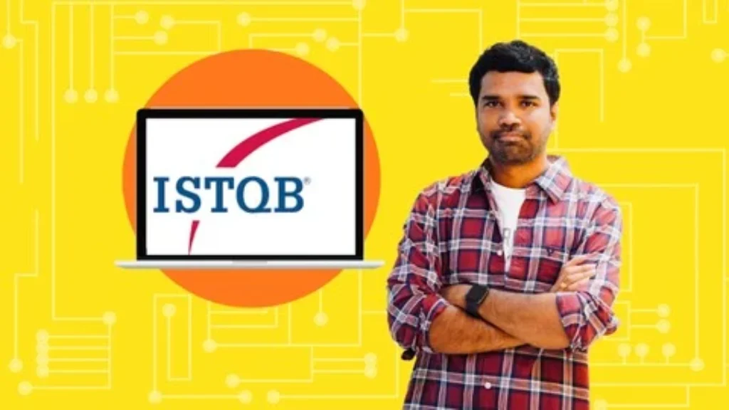 2025 -ISTQB Certified Tester Foundation level -Crash Course 1 2025 -ISTQB Certified Tester Foundation level -Crash Course