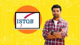 ISTQB Certified Tester Foundation level