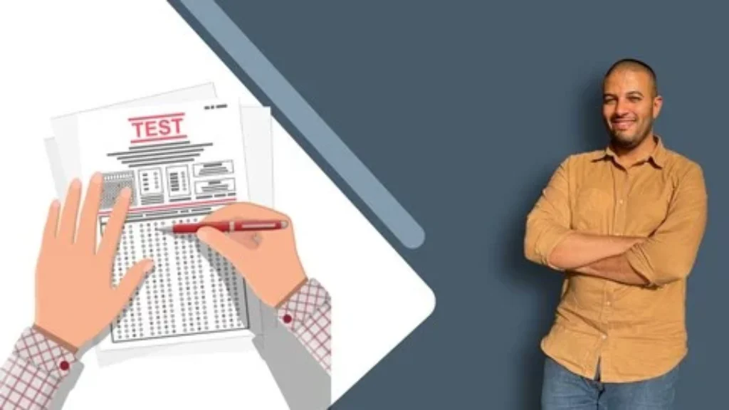 ISTQB Mobile Application Testing - Become a Mobile Tester