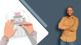 ISTQB Mobile Application Testing - Become a Mobile Tester
