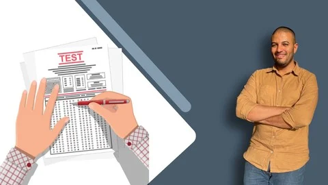 ISTQB Mobile Application Testing &#8211; Become a Mobile Tester