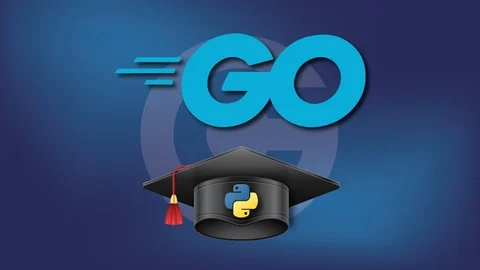 Introduction to AI and Machine Learning with Go (Golang)