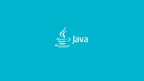 JavaFX Master Class: Create A Banking Application