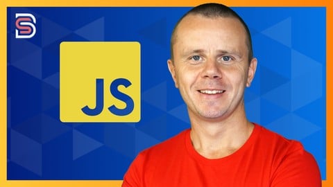 The JavaScript Bible & JavaScript Bootcamp