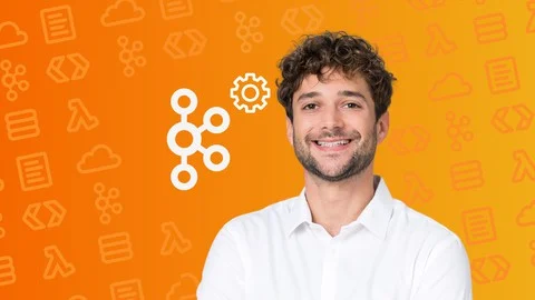 Apache Kafka Series &#8211; Kafka Cluster Setup &amp; Administration
