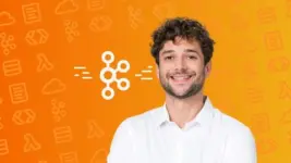 Kafka Streams for Data Processing