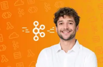 Kafka Streams for Data Processing