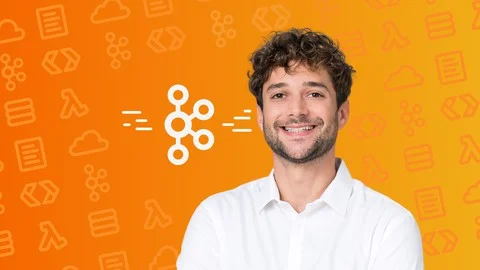 Apache Kafka Series &#8211; Kafka Streams for Data Processing