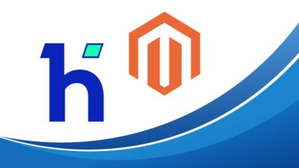 Kickstart Your Hyvä Adventure: Crafting Lightweight Magento 1 Kickstart Your Hyvä Adventure: Crafting Lightweight Magento