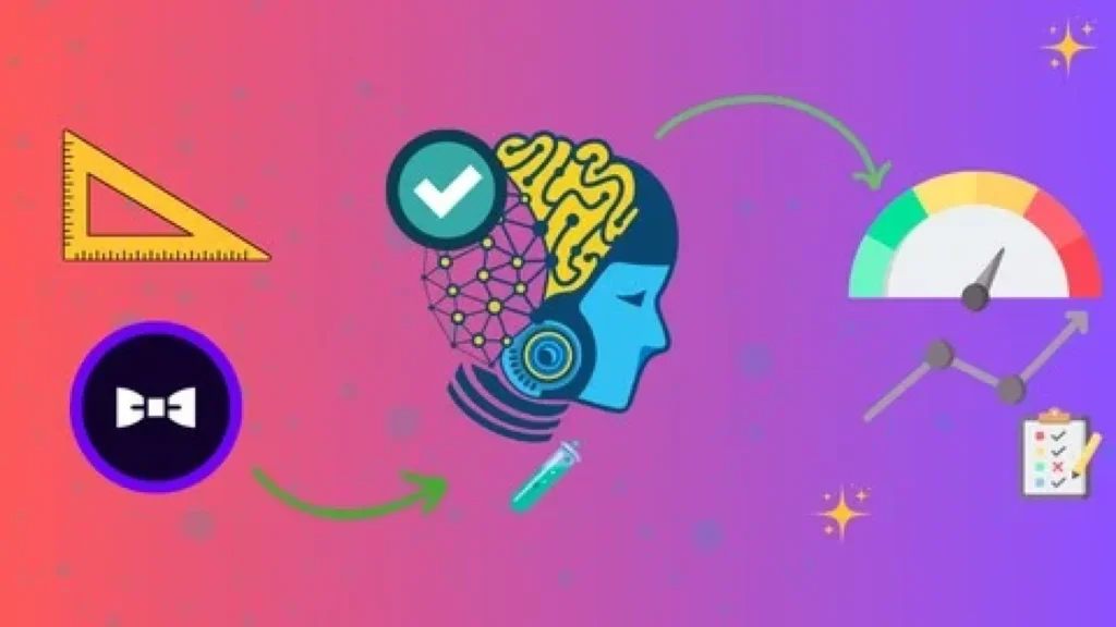 Test AI & LLM App with DeepEval, RAGAs & more using Ollama 1 Test AI & LLM App with DeepEval, RAGAs & more using Ollama
