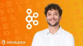 Learn Apache Kafka for Beginners v3