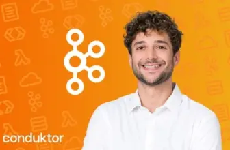 Learn Apache Kafka for Beginners v3