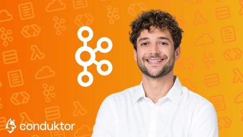 Apache Kafka Series &#8211; Learn Apache Kafka for Beginners v3