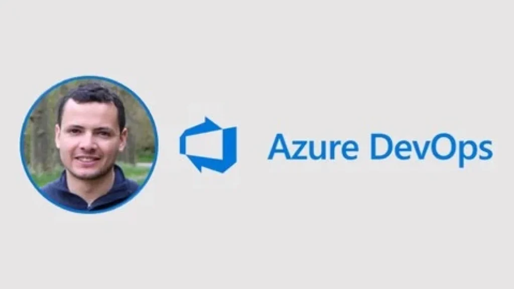 Learn Azure DevOps CI/CD pipelines 1 Learn Azure DevOps CI/CD pipelines