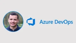 Learn Azure DevOps CICD pipelines