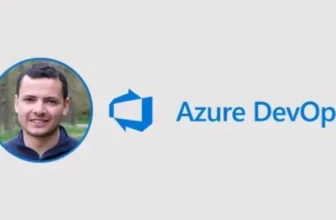 Learn Azure DevOps CICD pipelines