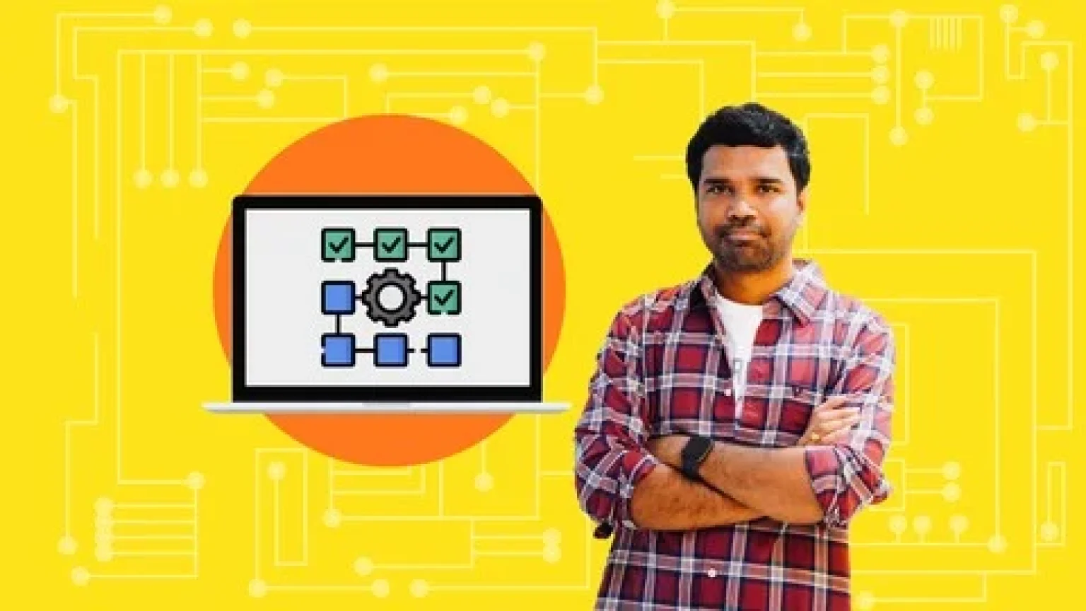 Learn ETL Testing &amp; Data Warehouse fundamentals