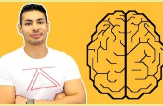 Learn Social Engineering From Scratch