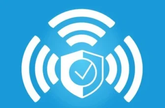 Learn Wi-Fi Password Penetration Testing