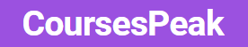 CoursesPeak