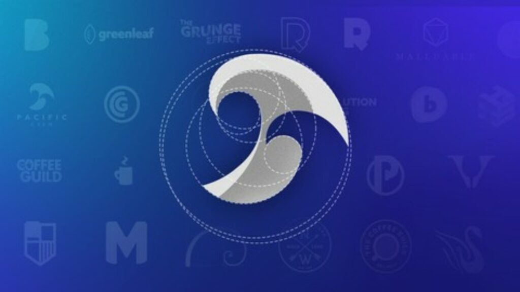 Logo Design Mastery In Adobe Illustrator 