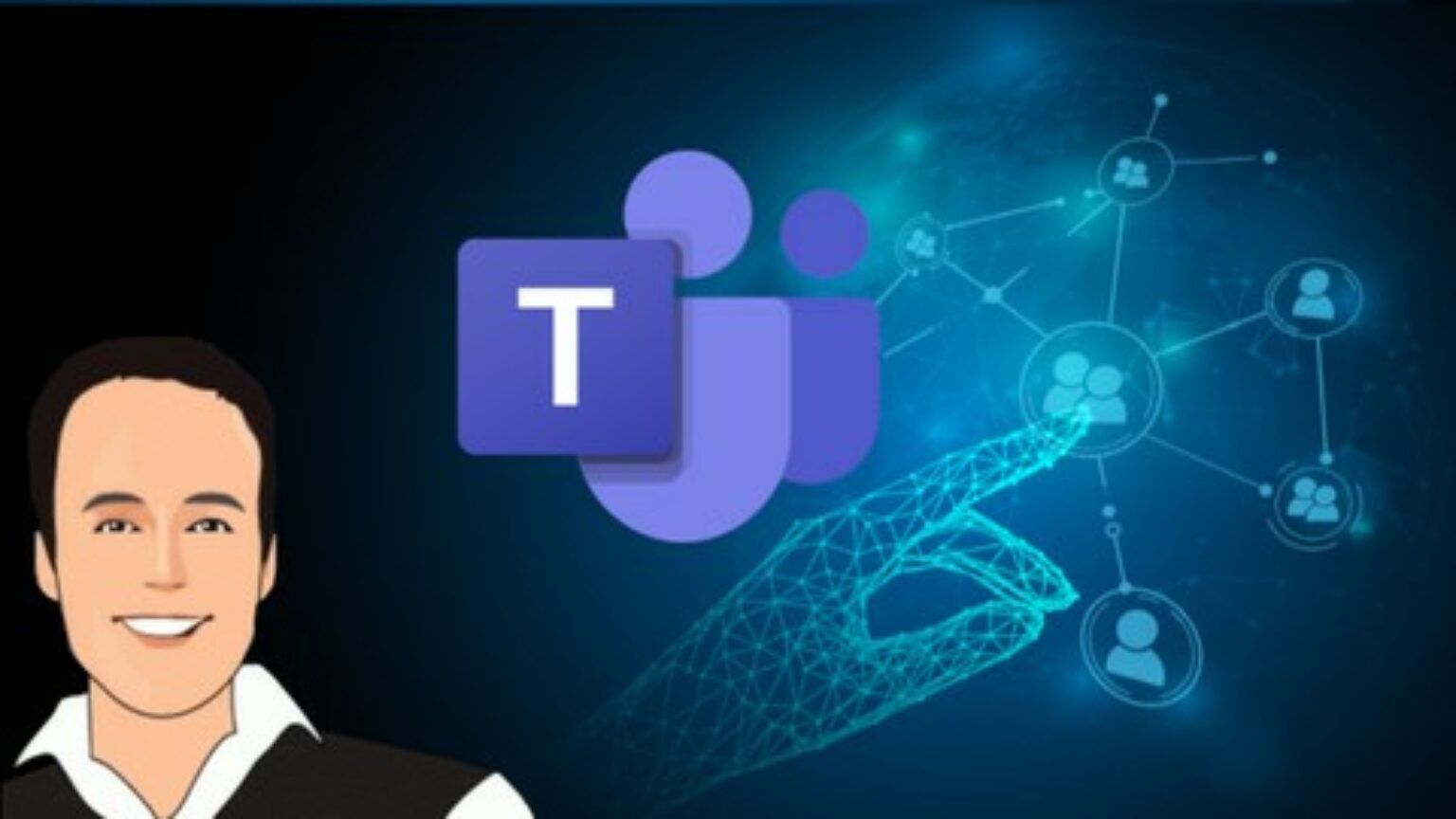 MS-700 Managing Microsoft Teams Training &amp; Lab Simulations