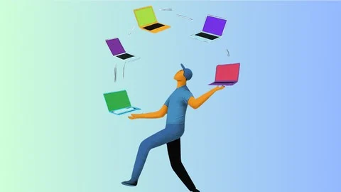 Master Multithreading &amp; Asynchronous Programming in C#/.NET