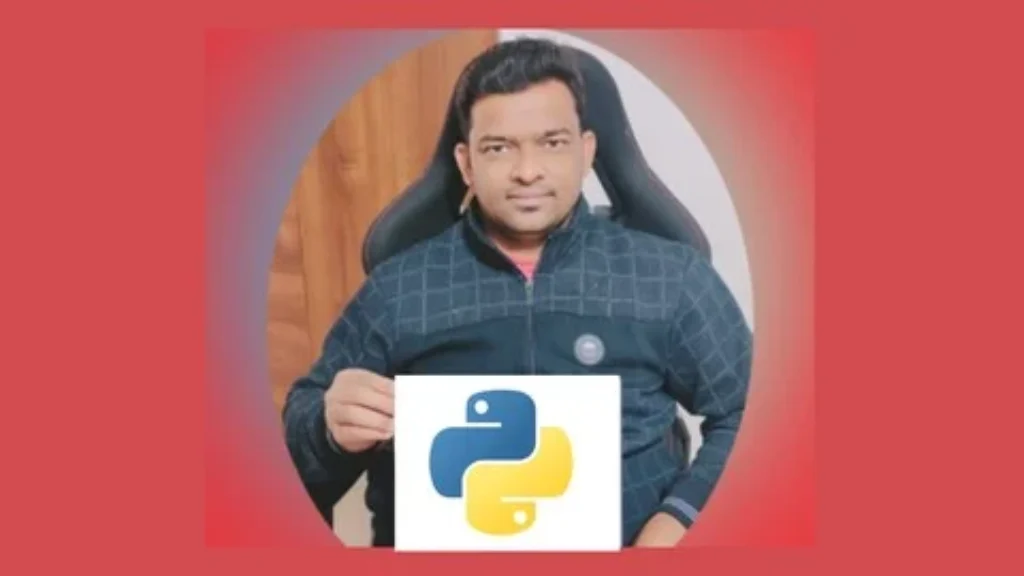 Master Python Programming: Python Full Course for Beginners 3 Master Python Programming: Python Full Course for Beginners
