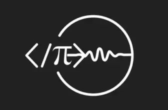 Master the Fourier transform and its applications