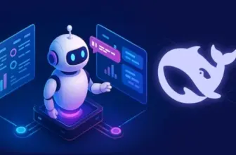 Mastering DeepSeek: Unlock the Power of the Next-Gen Free AI