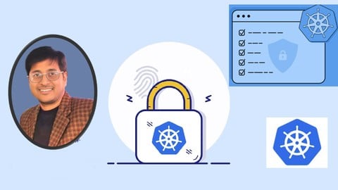 Mastering Kubernetes API Security and Network Policies