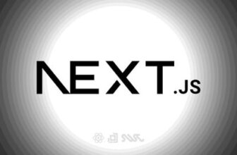 Mastering NextJS + Interview Questions + E-commerce Project