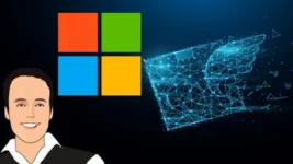Microsoft 365 Messaging Admin Exchange Online Course