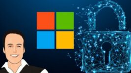 Microsoft 365 Security Admin Course